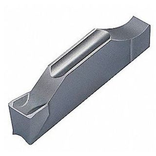 TSC4 TT8020 4mm Parting Insert