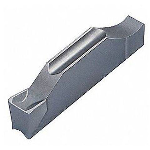 TSC4 TT8020 4mm Parting Insert