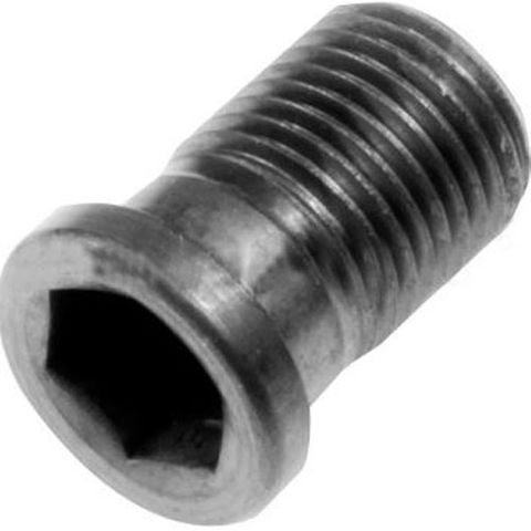 5B Shim Screw