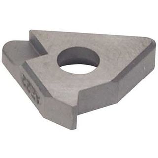 AE16 External Threading Tool -  Anvil