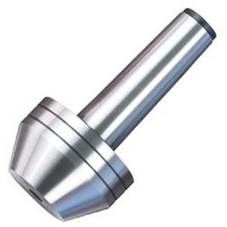 75 - 150mm 4MT H&G Live Pipe Centre