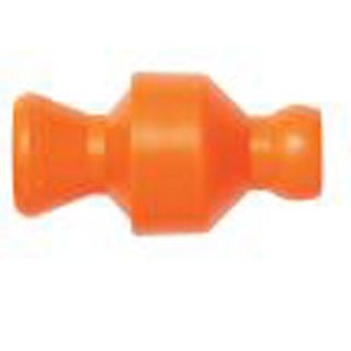 Locline 1/4'' Inline Check Valve