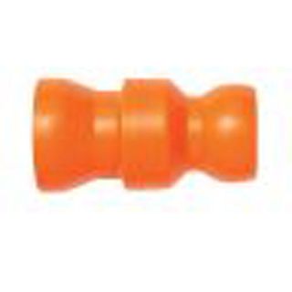 Locline 1/2'' Inline Check Valve