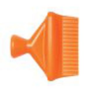 Locline 1/4'' Swivel Nozzle 40