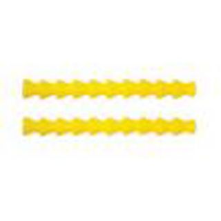 Locline 1/4'' Acid Resistant Segment