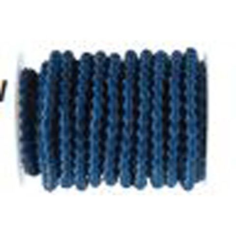 Locline 1/4'' Hose 50ft