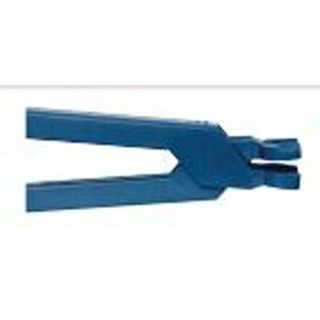 Locline 1/4" Pliers