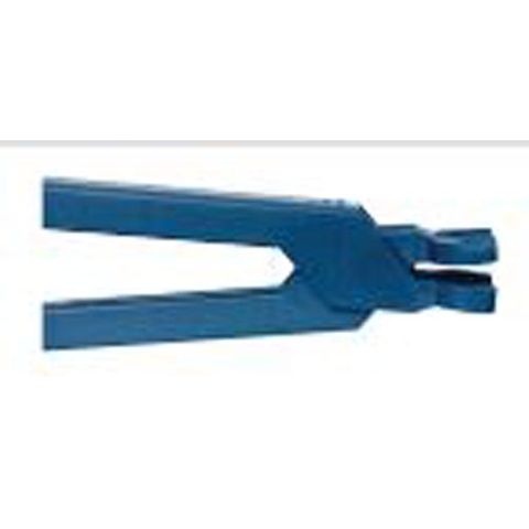 Locline 1/4" Pliers