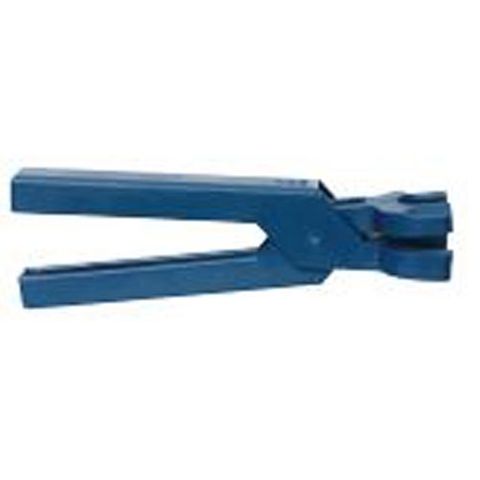 Locline 1/2" Pliers