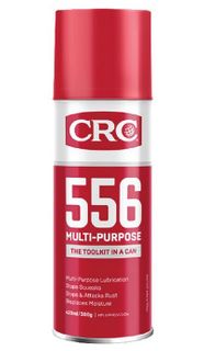 CRC 5-56 Multi Purpose 420ml