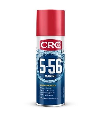 CRC5.56 Marine  420ml