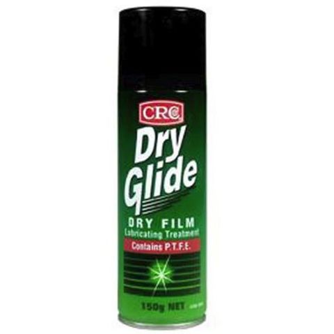 CRC Dry Glide 150g - Aerosol