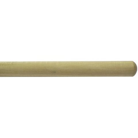 Platform Broom 24'/600mm Java complete with  Wooden Handle 1.50 Metre 50% OFF NORMAL LIST PRICE