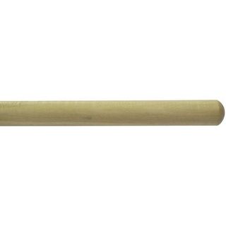 Platform Broom 24'/600mm Java complete with  Wooden Handle 1.50 Metre 50% OFF NORMAL LIST PRICE