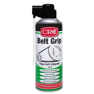 CRC Belt Grip Aerosol 400ml