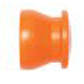 Locline 1/2'' End Cap