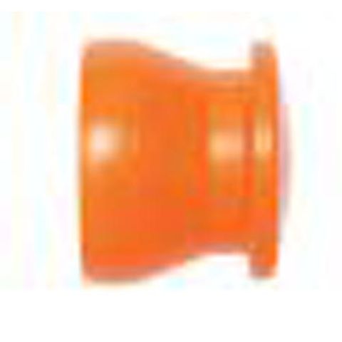 Locline 1/2'' End Cap