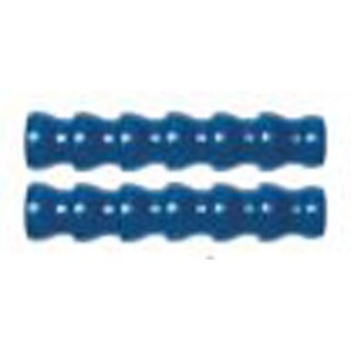 Locline 3/4'' Segment