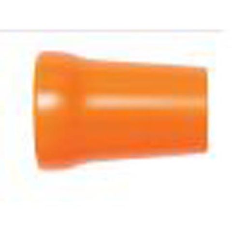 Locline 3/4'' Nozzles 3/4''