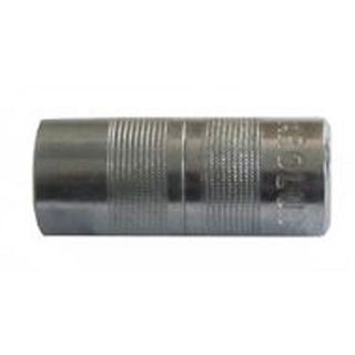 Arolube 4-Jaw 16mm Grease Coupler