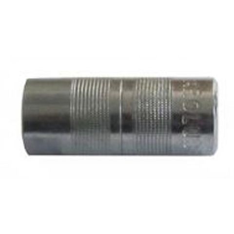 Arolube 4-Jaw 16mm Grease Coupler
