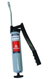 450gm EL Grease Gun - Alemlube