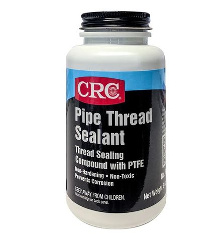 Pipe Thread Seal - CRC