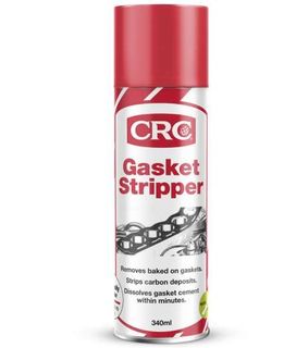 CRC Gasket Stripper 300gm Aerosol
