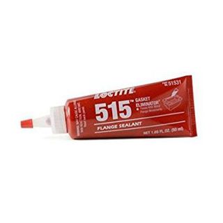 515  Loctite 50ml Master Gasket