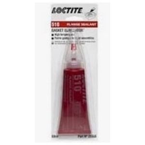 510 Loctite 50ml Flange Sealant