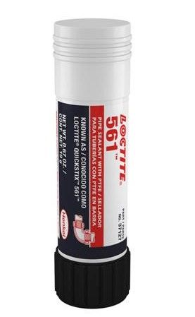 561 Loctite Thread Sealant 19G Stick