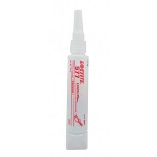 577 Loctite 50ml Tube Gas Pipe Sealant