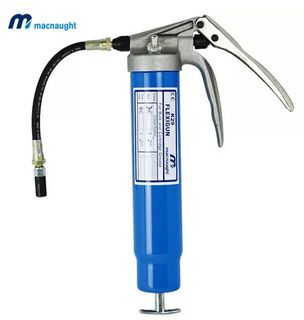 K29 Flexigun 450gm Grease Gun Pistol Grip - Macnaught