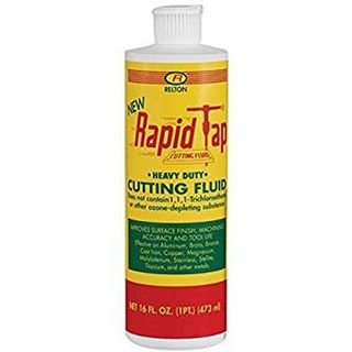 Rapid Tap Cutting Fluid 1 Pint