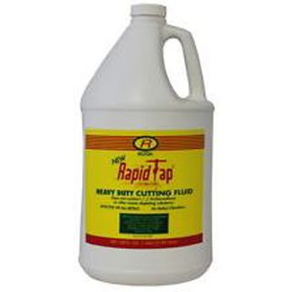 Rapid Tap 1 Gal