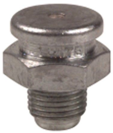 Button Head grease Nipple 1/8" BSP