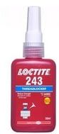 243 Loctite Super Nut Lock 50ml
