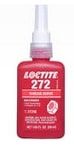 272 Loctite 5oml Threadlock Hi-Temp