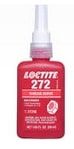 272 Loctite 5oml Threadlock Hi-Temp