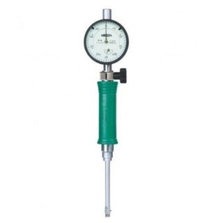 50 - 160mm x .01 Grad Bore Gauge - Insize