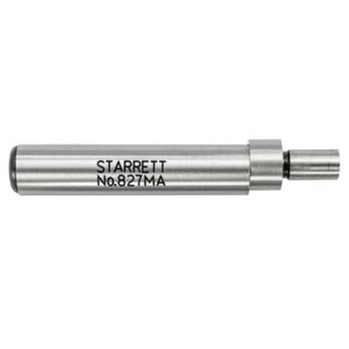 827MB Edge Finder - Starrett