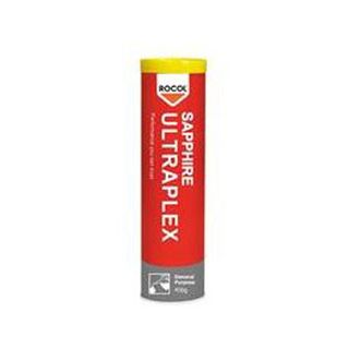 Rocol Sapphire Ultraplex 450gm Cartridge