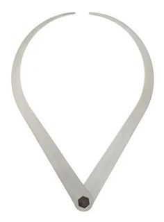 Firm Joint Outside  Caliper 12'' / 300mm Ozar MCP1434