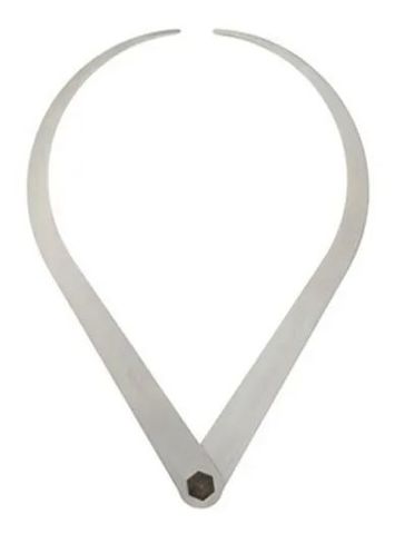 Firm Joint Outside  Caliper 12'' / 300mm Ozar MCP1434