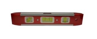 230mm - 3 Vial  Magnetic level - DP-C93B