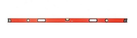 48" Box Beam Level Aluminium  - Starrett