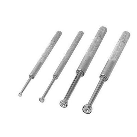3-13mm Small Hole Gauge 4 piece - Mitutoyo