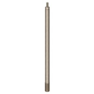 30mm Dial Ind Extension Rod - Mitutoyo