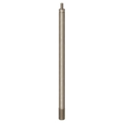 30mm Dial Ind Extension Rod - Mitutoyo