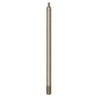 90mm Dial Ind Extension Rod - Mitutoyo